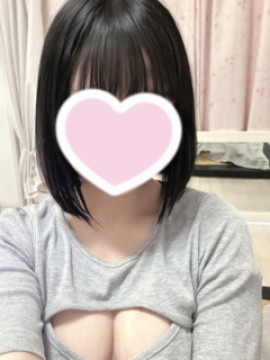藤乃めい