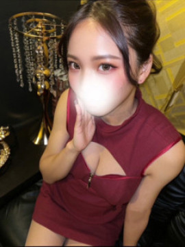 桐生りりあ