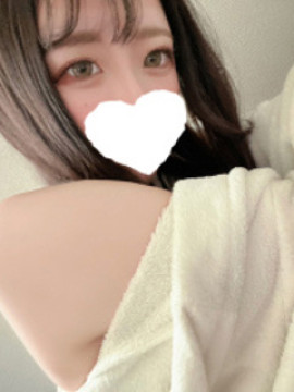 橘かのん