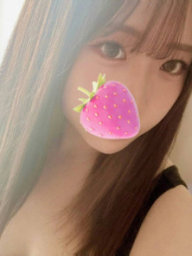 桃山りお