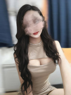 藤宮あい