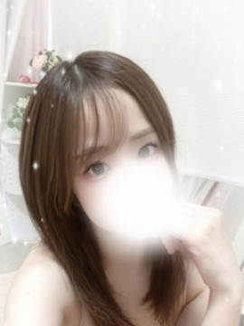 姫野まいか