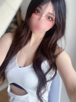 藤先ばんび