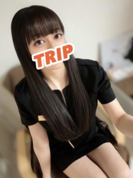 夢咲 みさ｜成田メンズエステ トリップ