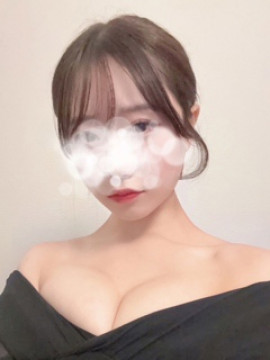 あまね|博多メンズエステ CLUB AFTER〜アフター〜