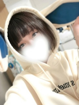 長野 ゆうな｜RESEXY（リゼクシー）