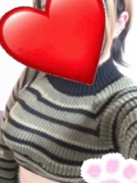 体験入店ゆう｜ミセスロマン