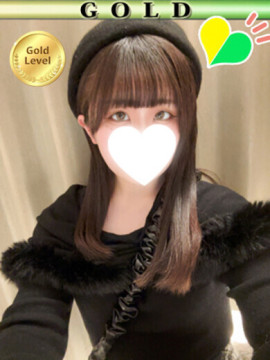 れん｜東京アロマスタイル