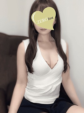 みさと