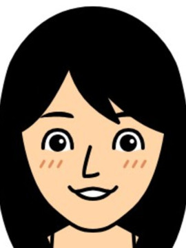 三浦らん｜洗体アカスリとHなスパのお店