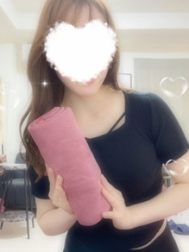 りな｜松戸メンズエステ AGENDA（アジェンダ）