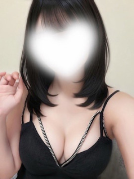 士道あやめ