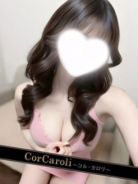 増村ちほ