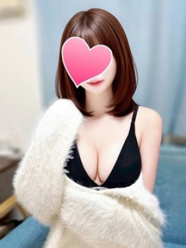 坂口まゆ