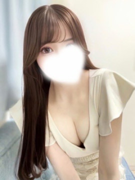 夏川うみ