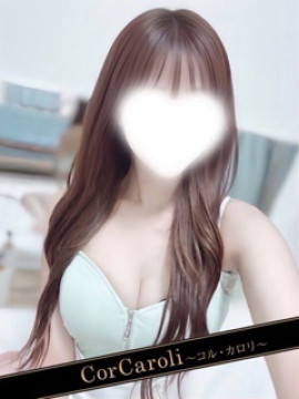 月森らな