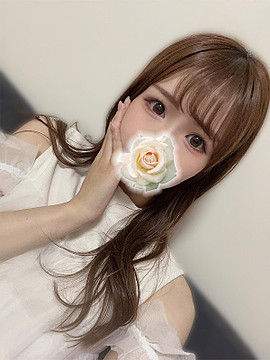 りま｜ワンフィーリング