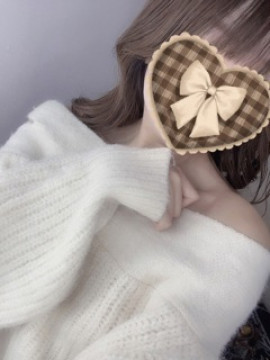 寿々夏(すずか)｜神戸泡洗体ハイブリッドエステ