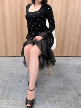 レイ｜派遣型性感エステOPELA（オペラ）