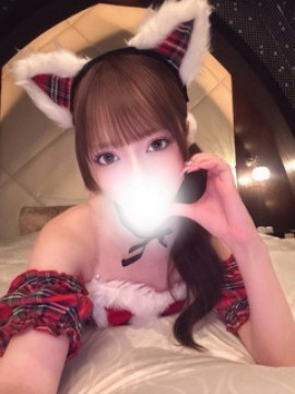 橋本りこ｜Chloe（クロエ）