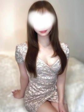 神田 あいか｜CREST SPA（クレストスパ）