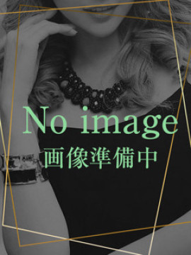 瀧本あんな｜ADAMAS～アダマス～