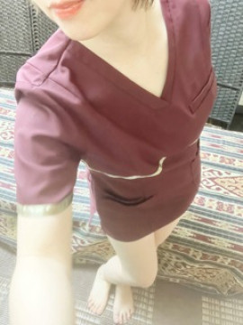 三浦　あすか｜まろん