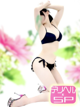 まゆ☆NEW｜FANTASY ファンタジー福島店～