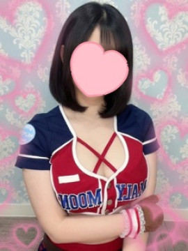 らら｜Men’s esthe Love Potion（らぶぽーしょん）