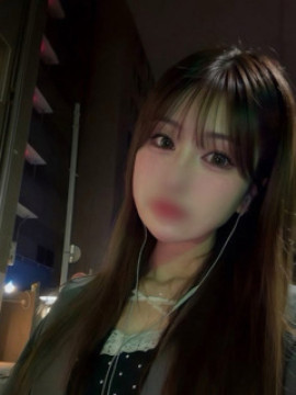 ユマ【新人割引適応】