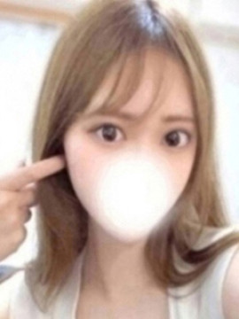 山吹りこ｜Aroma Miely（アロマミエリー）