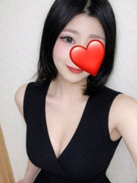まりな