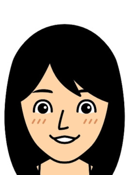 三浦らん｜洗体アカスリとHなスパのお店