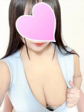 のあ