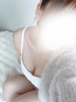 ゆい｜Aroma Olive ～アロマオリーブ～