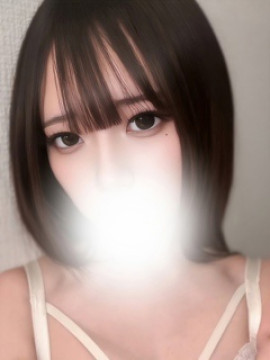 いちか|Aroma Yippee (アロマイッピー)