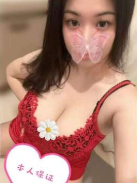 miyaちゃん｜Love Honey~ラブハニー