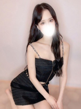 神楽かな｜Chat noir(シャノワール)