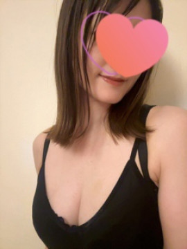 優木 ともみ|まろん