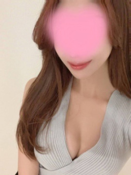 美波 りな|AromaModeste〜アロマモデスト〜巣鴨ルーム