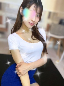 瀬戸内れもん｜アロマキャッスル - Aroma Castle -