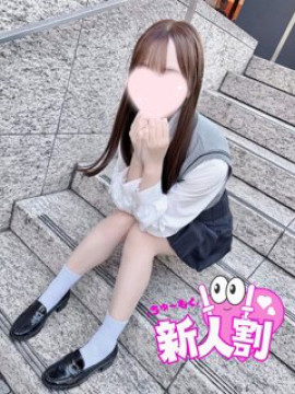 さくら｜池袋派遣リフレ みんどる