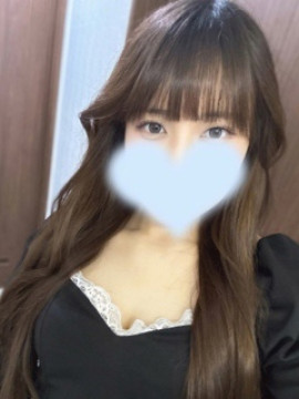 みあ｜Ange Spa～アンジュスパ