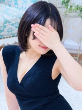 りょう｜性感エステBianca豊中店