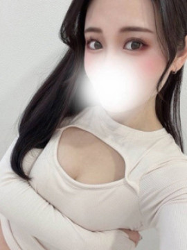 梨本ありす|A5 SPA