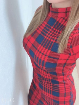 稲村まき｜The Royal Class