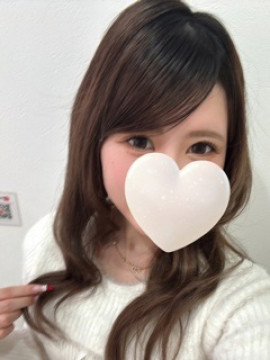 ゆうな|Sakura Palace(サクラパレス)