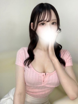 姫咲ねね