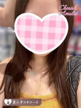 みみ|新潟風俗 Cherish Amulet