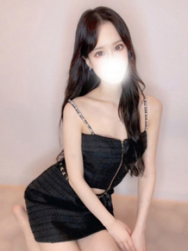 神楽かな|ELTERAS